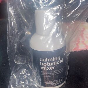 🪴😙 Dermalogica PRO Calming Botanical Mixer🪴